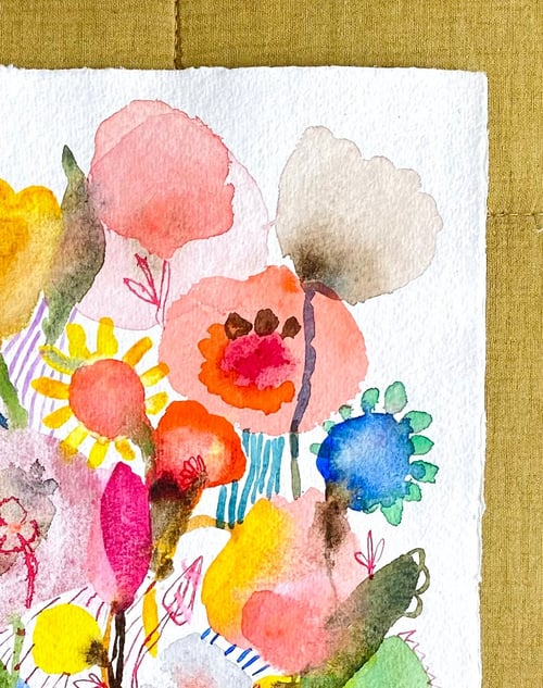 Vild blomsterhav (4)