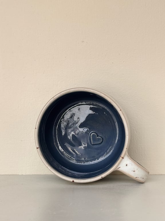 Momsi Kop 330 ml billede 2