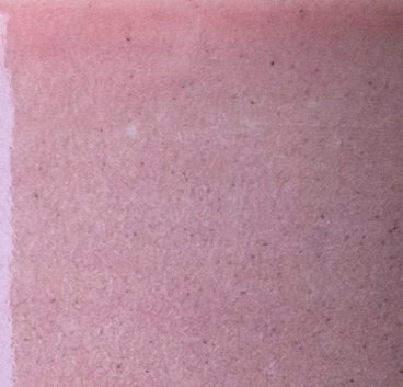 Personlig hjerteknag med navn billede 8