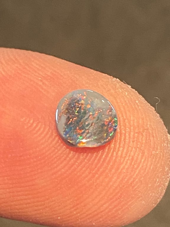Button (Depositum)