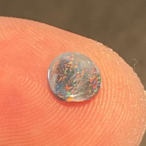 Button (Depositum) – produktbillede