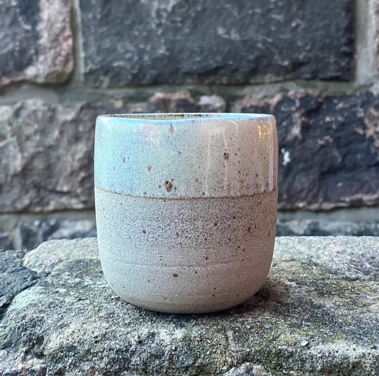 Aarhus kop billede 2