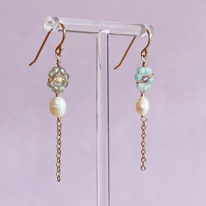 Linea – produktbillede