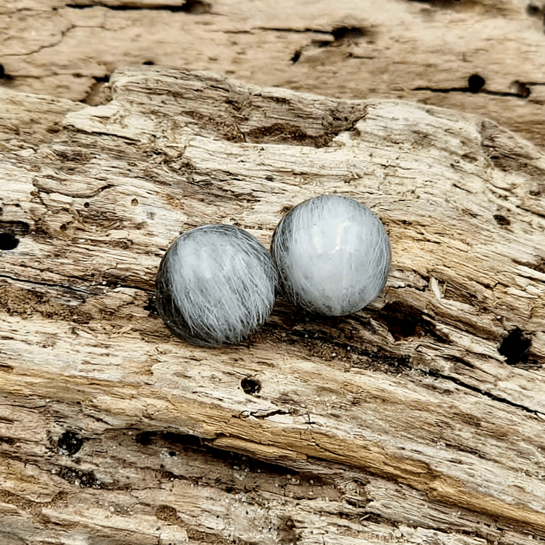 Bestil minde ørestikker.