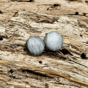 Bestil minde ørestikker. – produktbillede