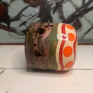 krus – produktbillede