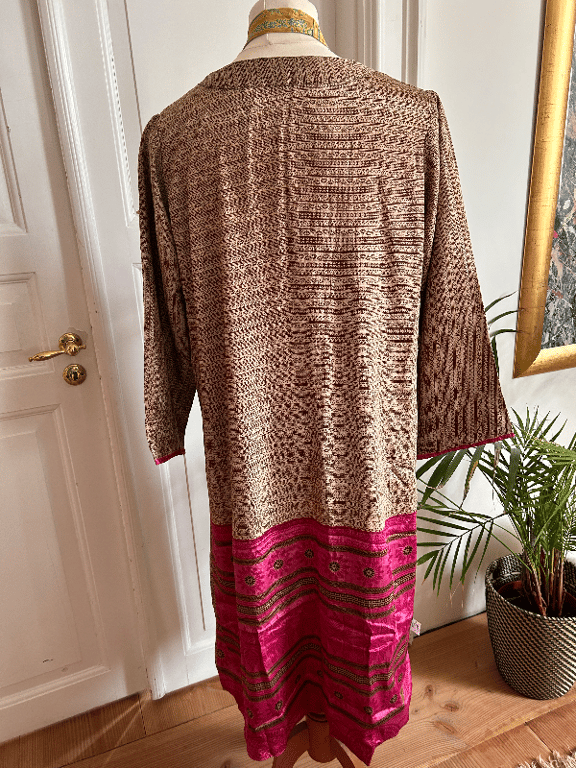 Vendbar 2 i 1 - Silke Kimono (11)