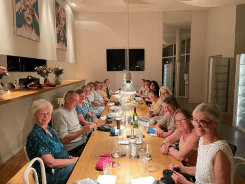 Event: "Berlin med tog og strik" 2027 (5)