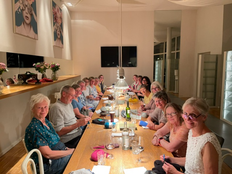 Event: "Berlin med tog og strik" 2026 (6)