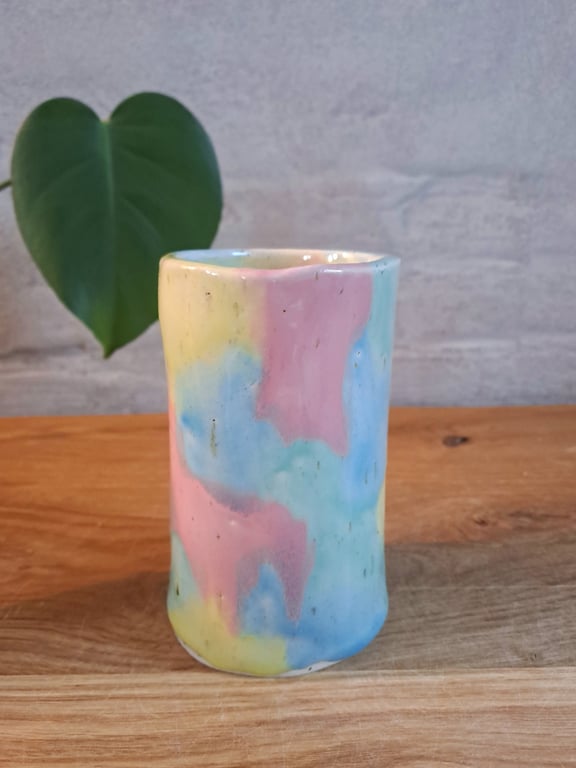 Til sugerør billede 2