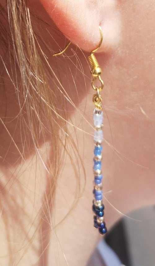 Lea -guld (3)