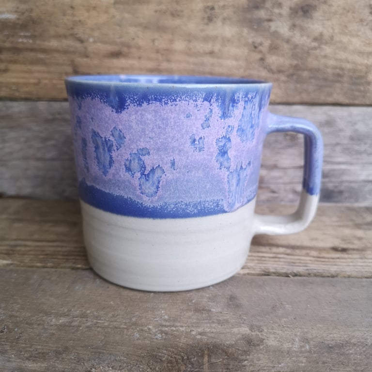 &quot;Mormor - ved alt kop  billede 3