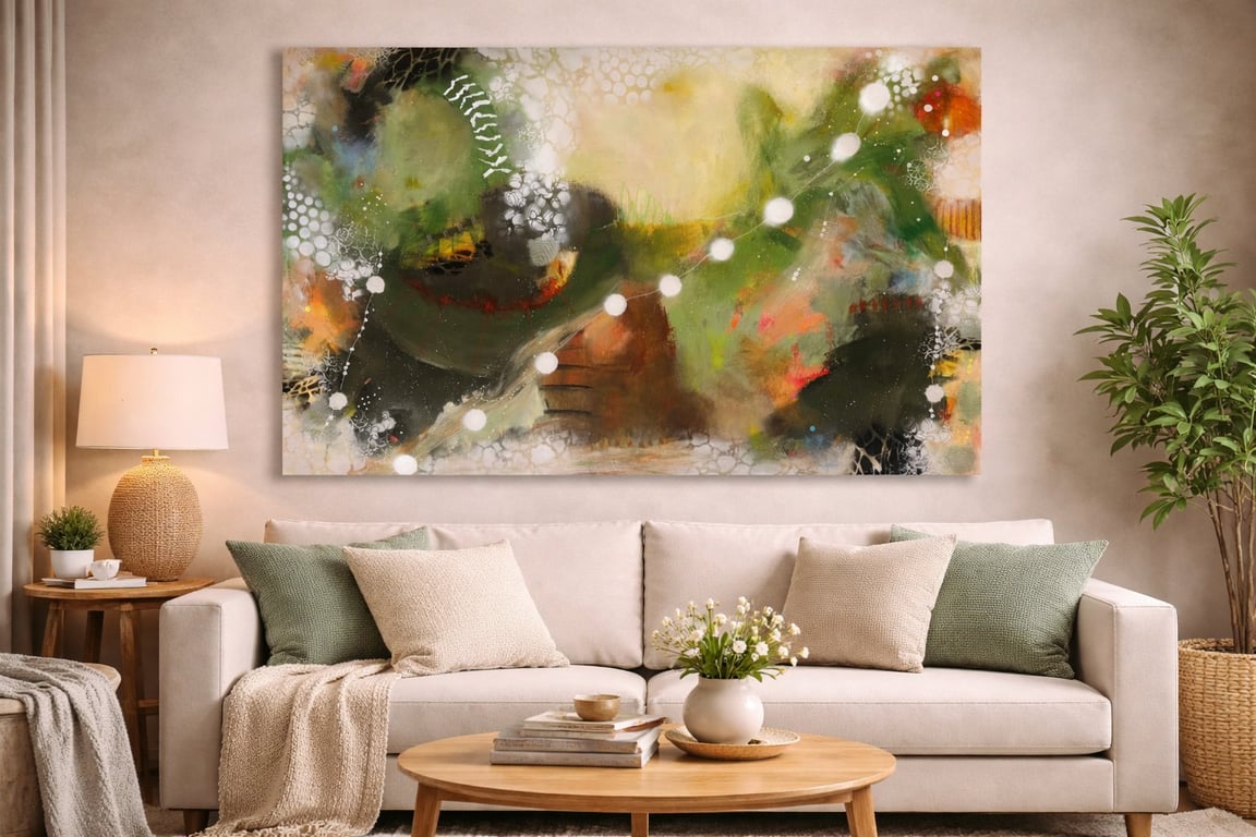 #MAY THERE BE LIGHT THROUGH LIFE#