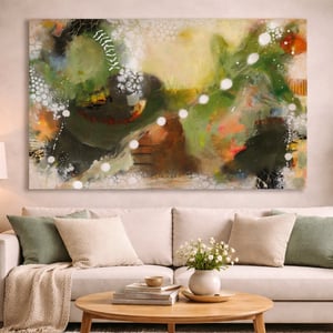 #MAY THERE BE LIGHT THROUGH LIFE# – produktbillede