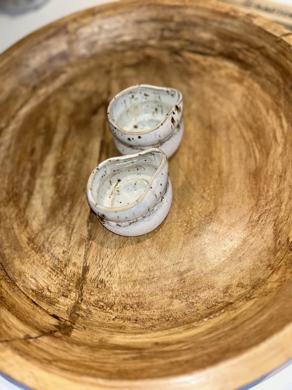 Mælkekande  billede 2