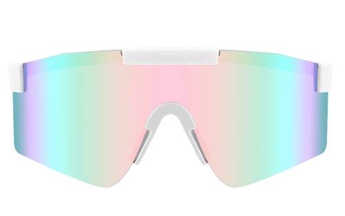 Produkt 4485 (2)