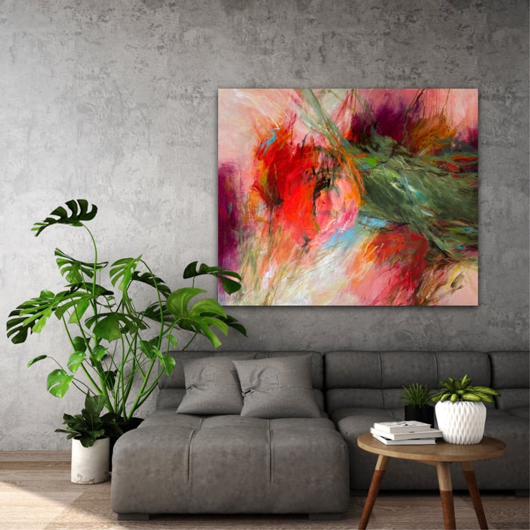 Røde sansers vilde flugt billede 2