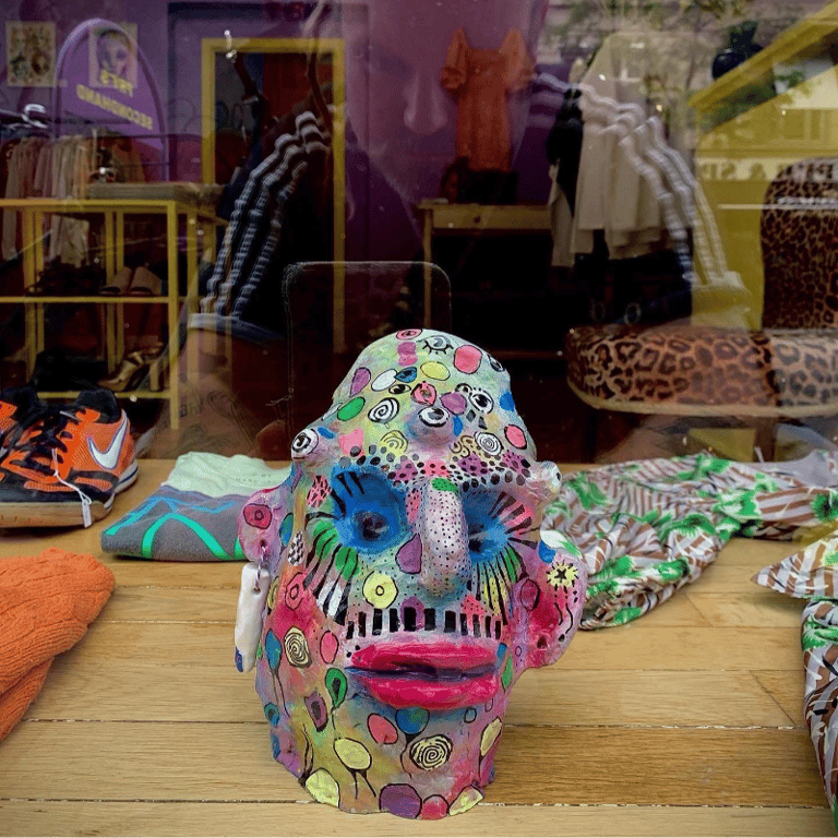 Med fingerørering billede 4