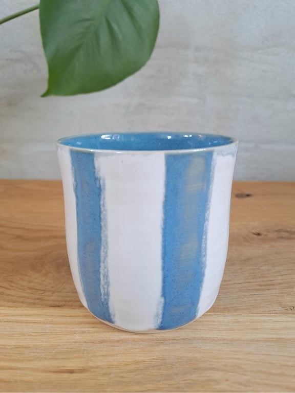 Odense koppen kan indeholde 300 ml. billede 2