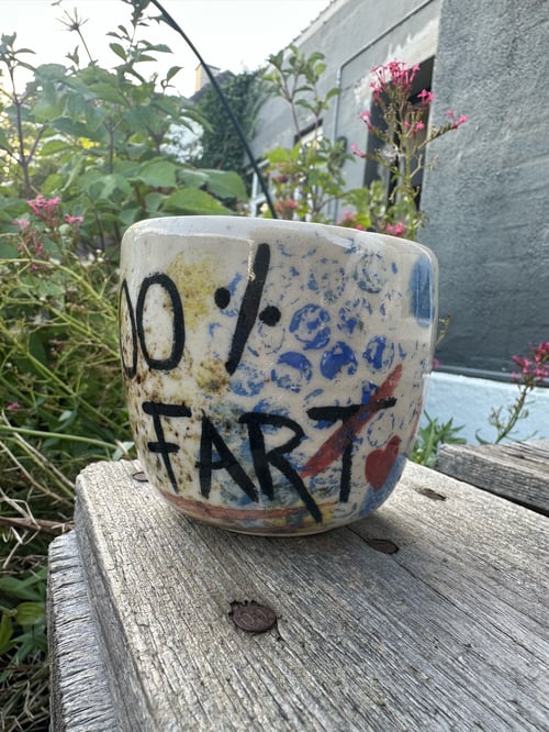 Art Kop - 100% FAR (UNIKA) (2)