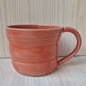 Kop – produktbillede