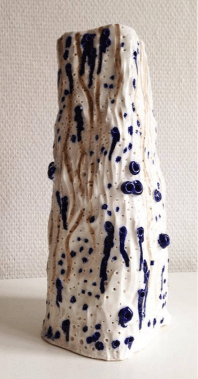 Vase billede 2