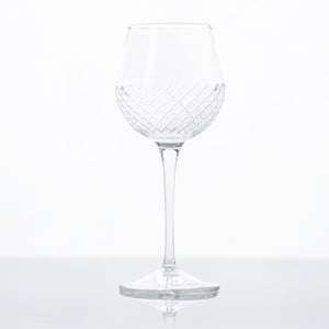 BOURGOGNEGLAS CARAT KRYSTALSLEBET 80cl – produktbillede