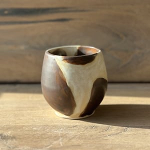 Cow kop  – produktbillede