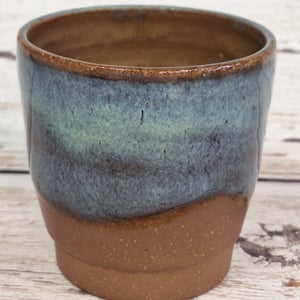 Espresso/Cortado – produktbillede