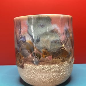 krus – produktbillede