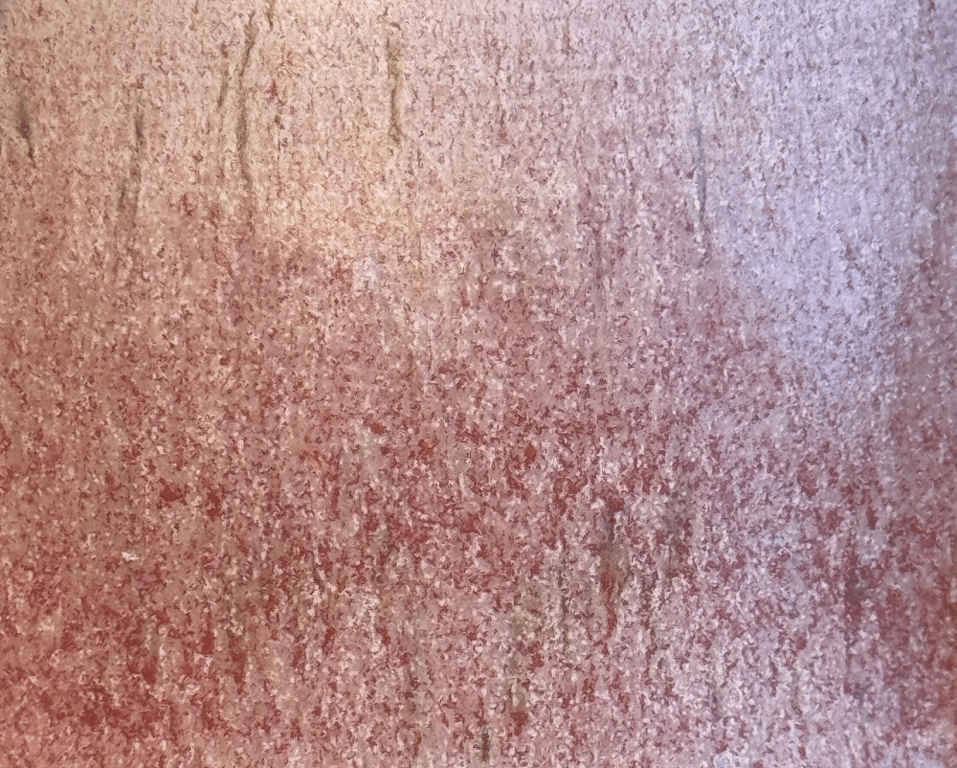 Design din egen kop - Model 2 billede 4