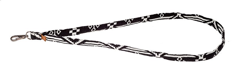 Keyhanger / Nøglesnor billede 2