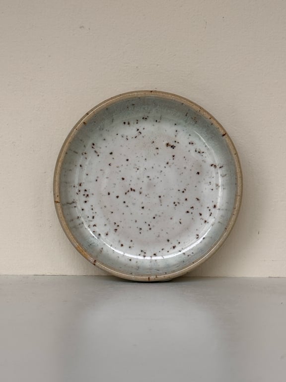 Stage/lille skål billede 2