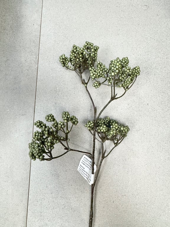 Grøn stilk  billede 3