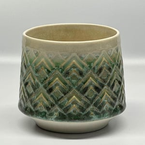 Kop – produktbillede