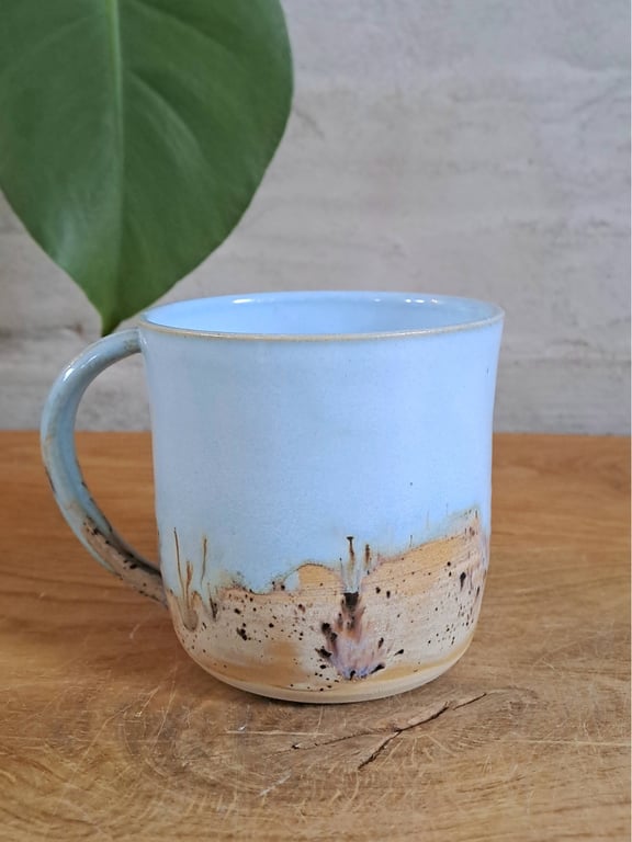 Citatkoppen kan indeholde 350 ml. billede 2