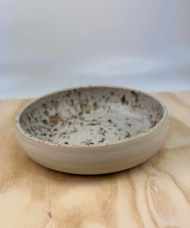 Salatfad - Ø 24,5 cm