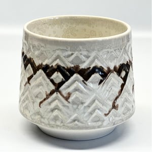 Kop – produktbillede