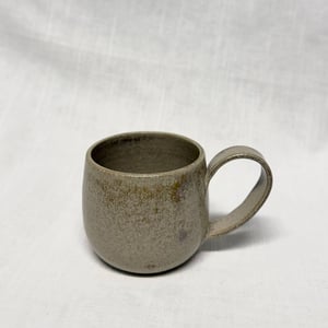 #17 – produktbillede