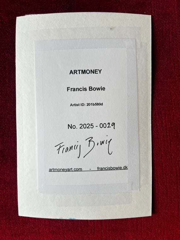 Et andet sted billede 2