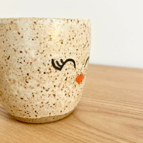 Cutie Cup (4)