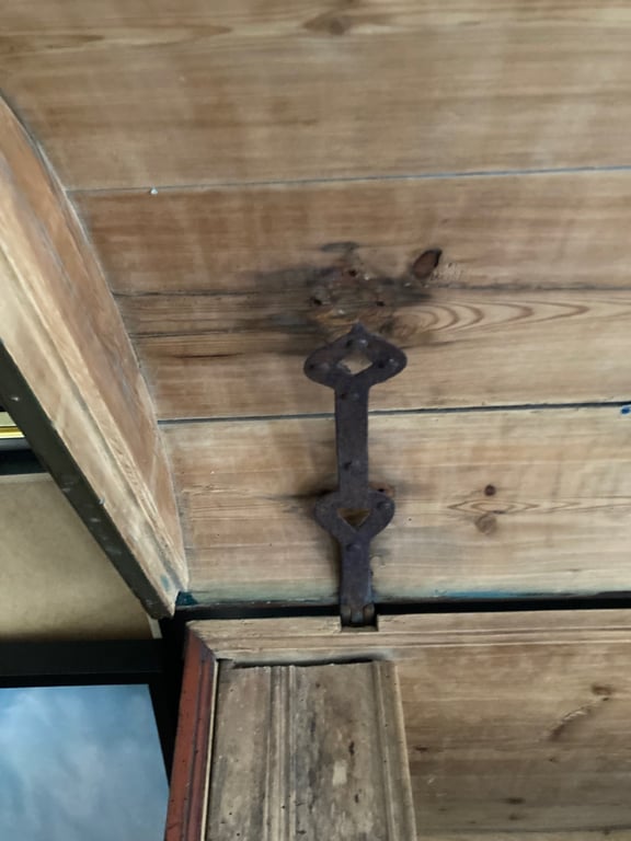 Standkiste fra 1843 (4)