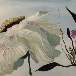 blomster flor – produktbillede