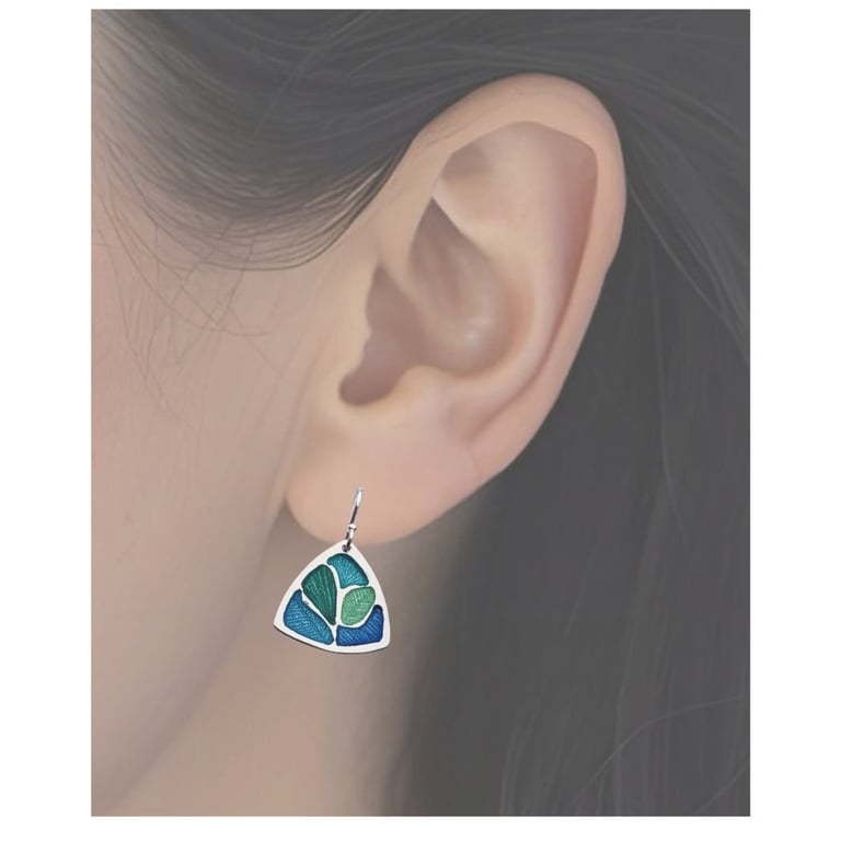 Hansine 1_blå emalje billede 2