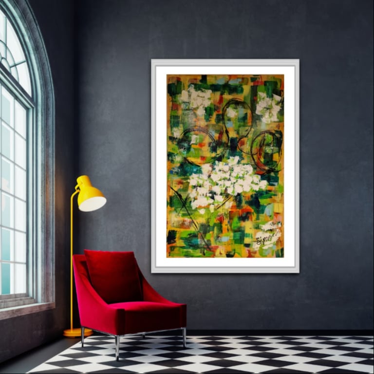 SOLD billede 4