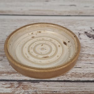 Skål xx-small – produktbillede