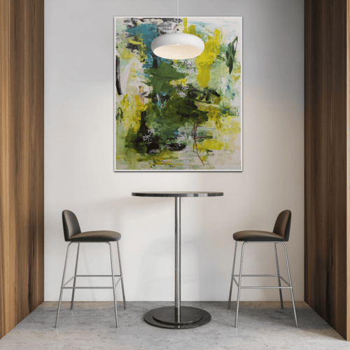 Evighedens Åndedrag (100x120) (3)