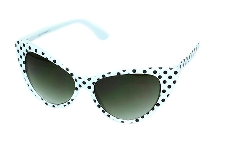 Produkt 629
