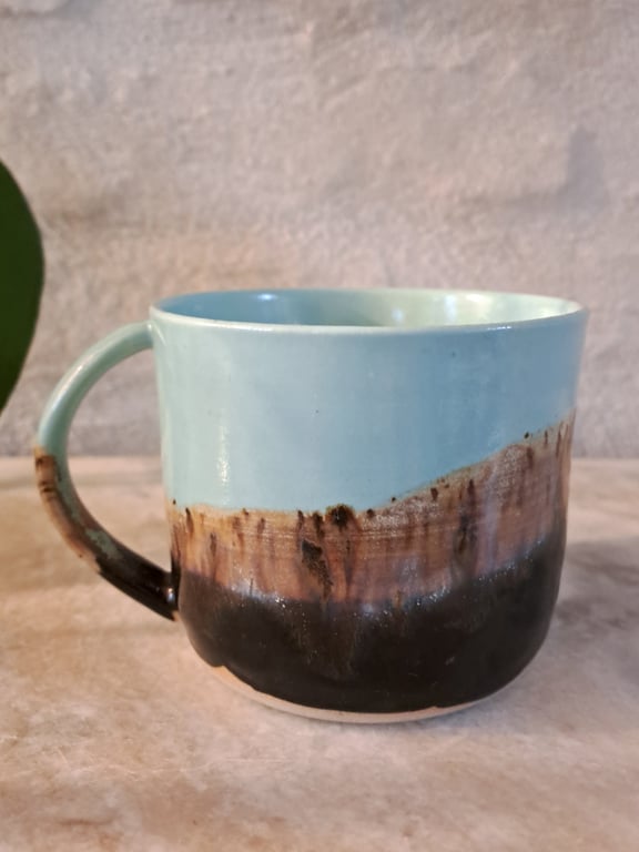 Koppen kan indeholde 250 ml. billede 2