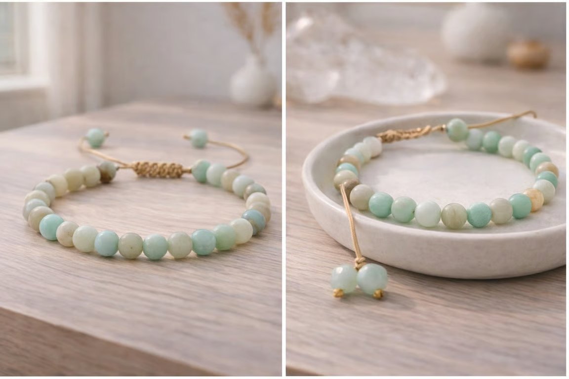 Jeg er fri og lykkelig  (4)